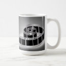Search for filmstrip mugs Filmmaking
