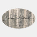 Search for weathered stickers Rustic