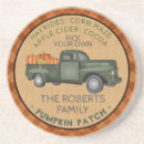 Recherche de halloween coasters Pour eux
