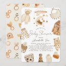 Recherche de pépinière invitations Aquarelle