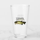 Search for hobby mugs Fisherman
