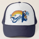Search for b baseball hats College