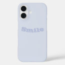 Search for blue fade iphone cases For her