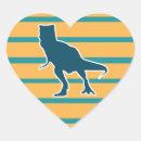 Search for t rex cartoon stickers Funny