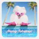 Search for flippers stickers Funny