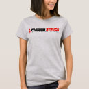 Search for your purpose in life tshirts Passion