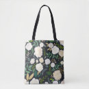 Search for chalkboard bags Watercolor