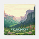 Search for rock climbing magnets Camping