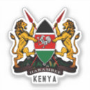 Search for kenya coat of arms Nairobi