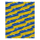 Recherche de jaune bleu posters Paix