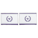 Search for navy blue pillowcases Classic