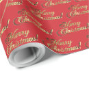 Search for fire wrapping paper Merry christmas