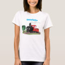 Search for tram clothing Locomotive