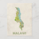 Recherche de le malawi Afrique