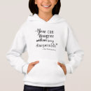 Recherche de liberal enfant vêtements Féministe