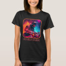 Search for astronaut tshirts Edm