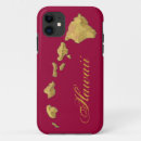 Search for hawaii iphone cases Pink