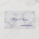 Recherche de conseiller nuptiale cartes visite De