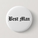 Search for bride friend buttons Marriage