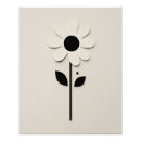 Recherche de motif marguerite posters Nature