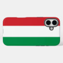 Recherche de hongrois iphone coques Hungary