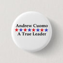Search for cuomo Andrew cuomo