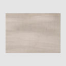 Search for taupe tissue paper Tan