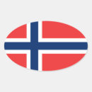 Search for norway stickers Norge