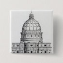 Recherche de st peter badges 19ème
