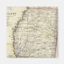 Recherche de hachures magnets Col