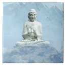 Search for asian tiles Buddha