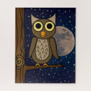 Recherche de halloween puzzles Animal