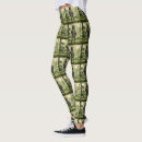 Search for sloth leggings Funny