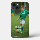 Search for grandson iphone cases For him