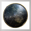 Recherche de le gla posters Antique