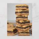 Search for bars postcards Food