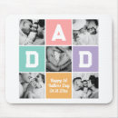 Search for mom mousepads For him