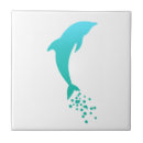 Search for bubble tiles Kawaii