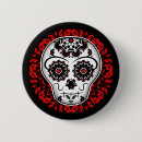 Recherche de damas badges Chic
