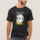 Recherche de alimenté tshirts Crypto