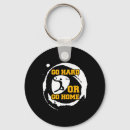 Search for or go home keychains Lets go brandon