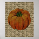 Search for halloween art Food