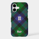 Search for blair electronics Tartan