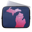 Recherche de pink watercolor cases Pour elle