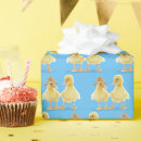 Search for fuzzy wrapping paper Birthday