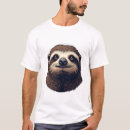 Recherche de illustration antique tshirts Mignon