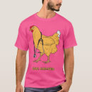 Search for retirement mens tshirts Souvenir