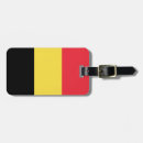 Search for belgian accessories Country