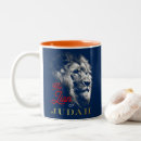 Search for red lion mugs Gold