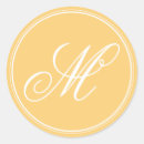 Recherche de moutarde autocollants Moderne